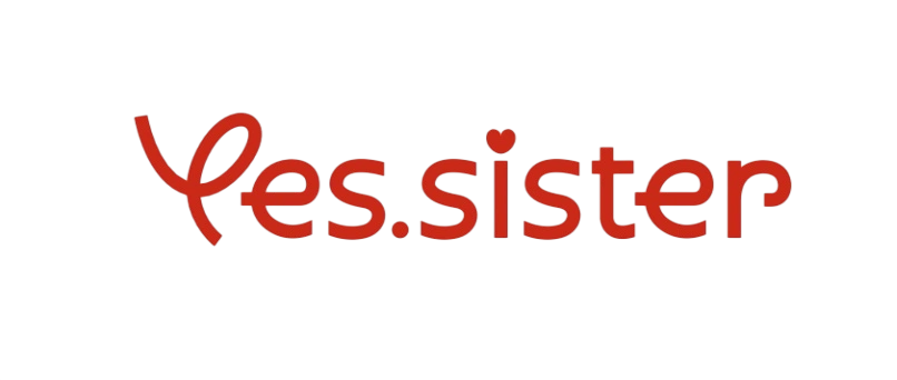 Yes.sister